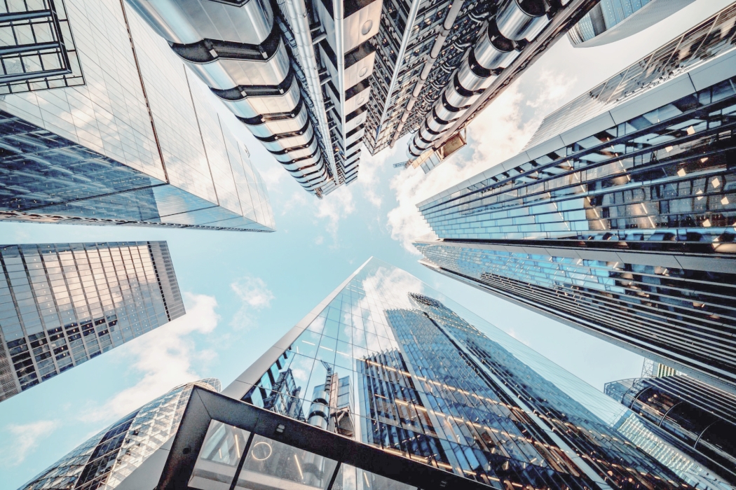 SPS Global Mission, Benefits, and Work Culture | Indeed.com