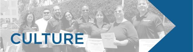 Eastridge Workforce Solutions Mission, Benefits, and Work Culture |  Indeed.com