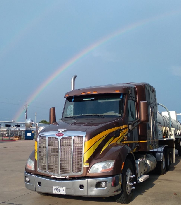 Coal City Cob Mission, Benefits, and Work Culture