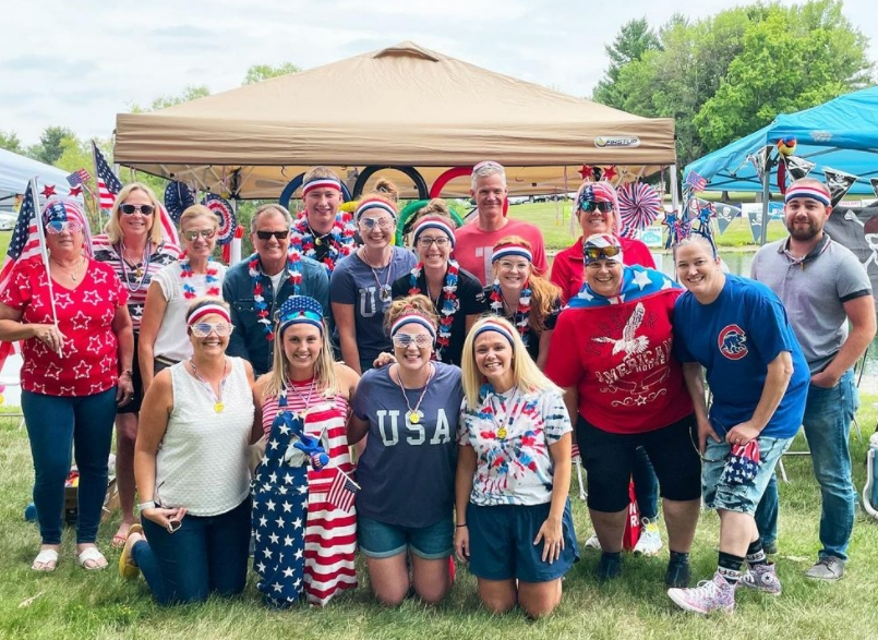 Housby Mission, Benefits, and Work Culture