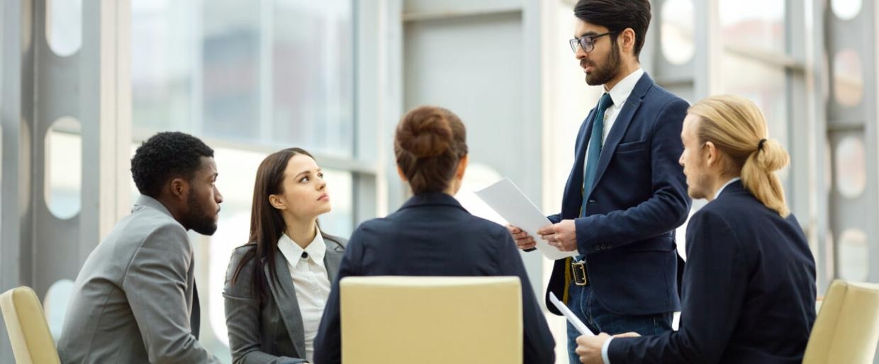 Mariner Finance Mission, Benefits, and Work Culture