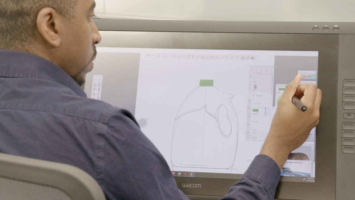 Altium Packaging Mission, Benefits, and Work Culture