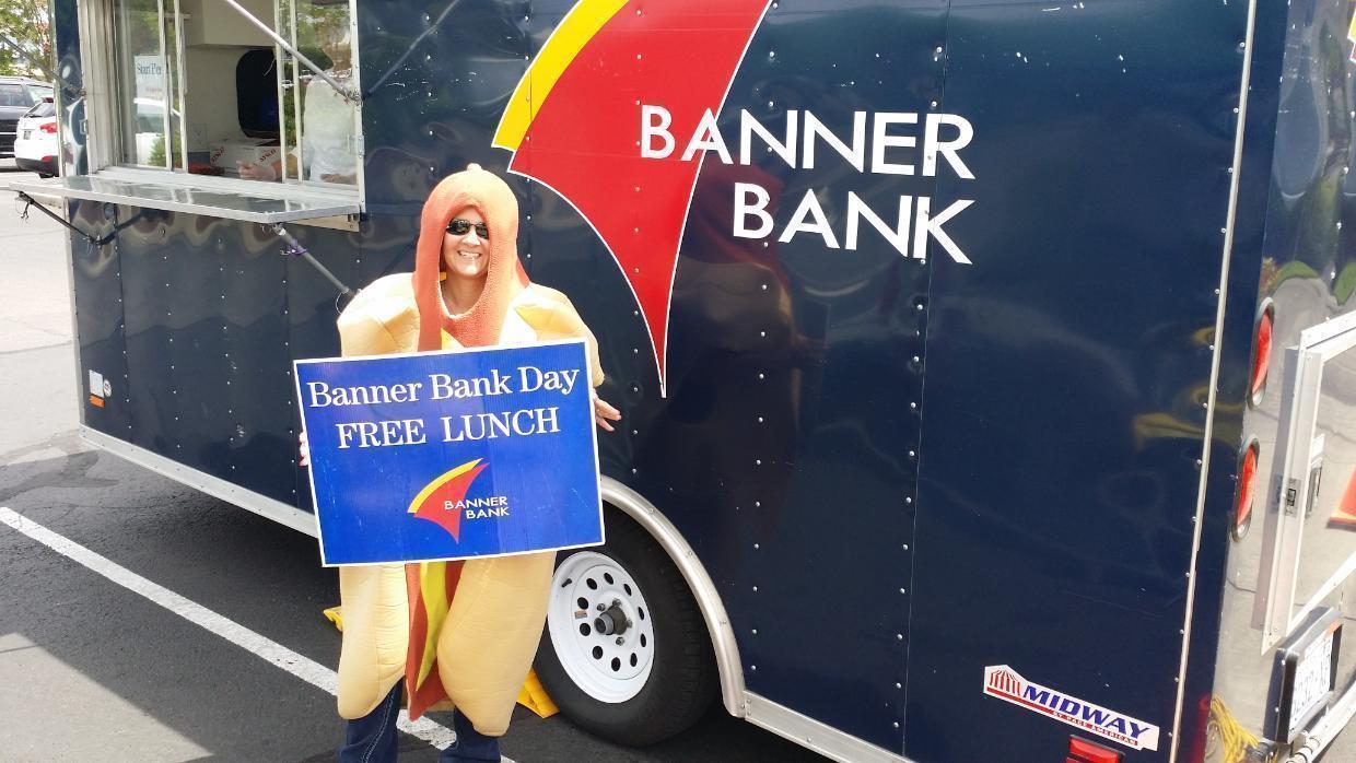 Banner Bank Mission Benefits And Work Culture Indeed Com