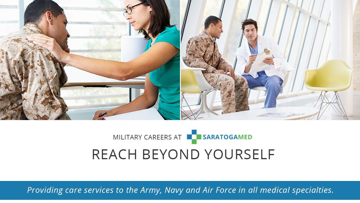 Indeed dental jobs san diego information