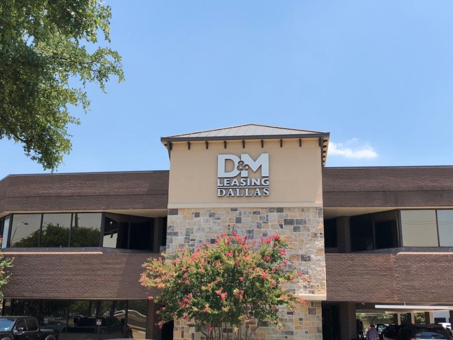 D&M LEASING Mission, Benefits, and Work Culture | Indeed.com
