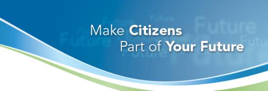 Citizens Property Insurance Mission, Benefits, and Work Culture
