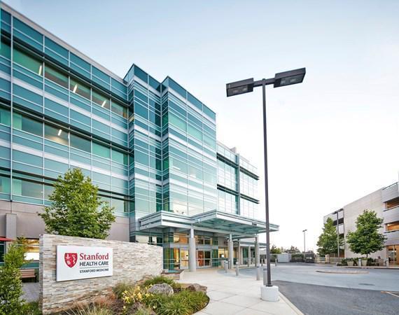 Stanford Health Care Careers And Employment Indeed