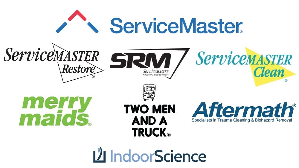 Merry Maids Mission, Benefits, and Work Culture