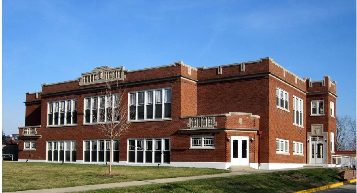 Gorman & Company Mission, Benefits, and Work Culture