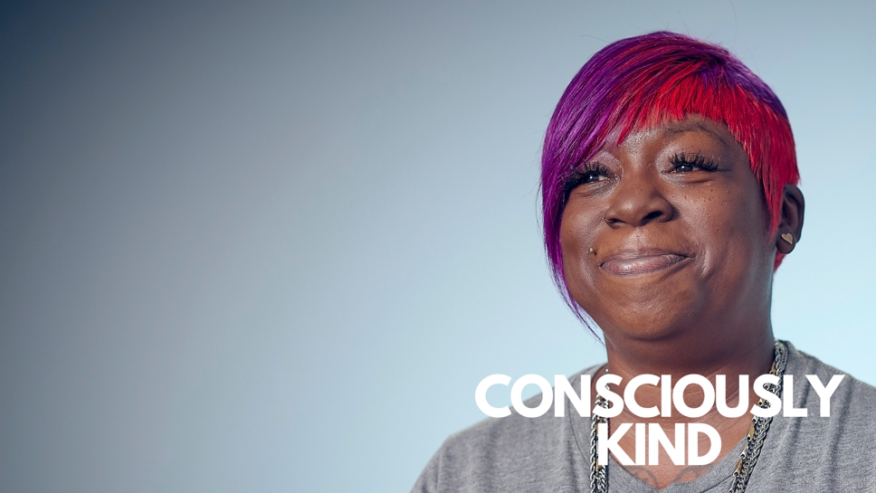 Zenni Optical Mission, Benefits, and Work Culture