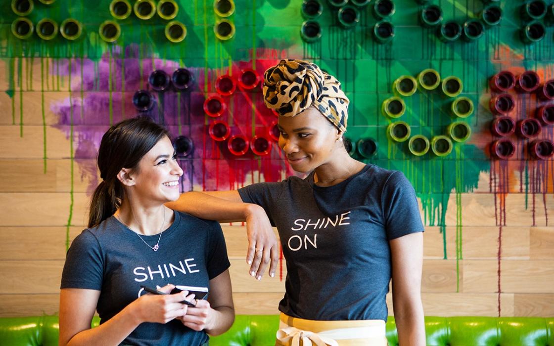 True Food Kitchen Mission Benefits And Work Culture Indeed Com