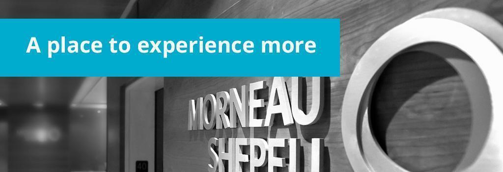 Morneau Shepell Emploi – Morneau Recrutement 2022 – QUQK