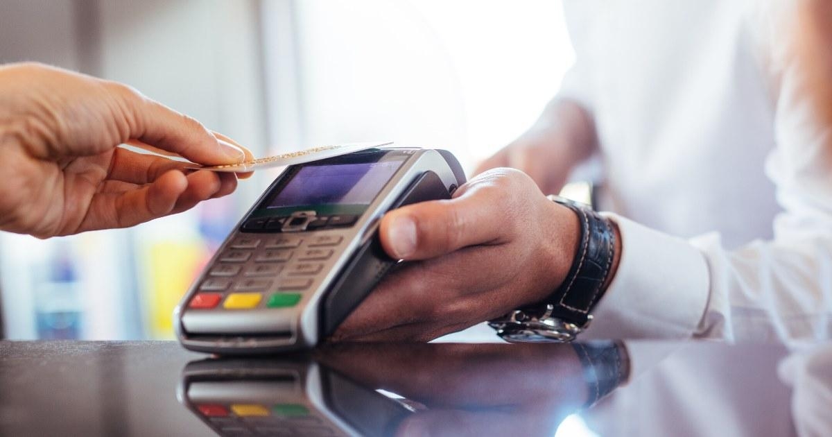 1st Financial Bank USA Mission, Benefits, and Work Culture