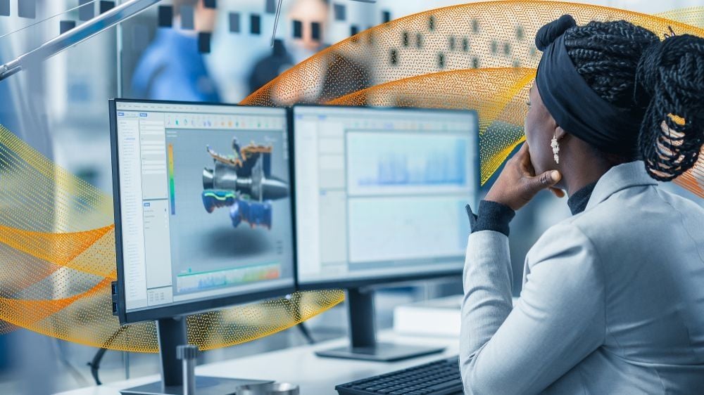 LMI Mission, Benefits, and Work Culture | Indeed.com
