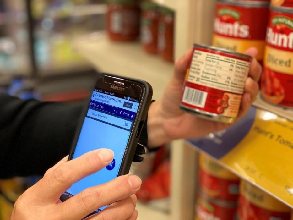 ScanScape Mission, Benefits, and Work Culture