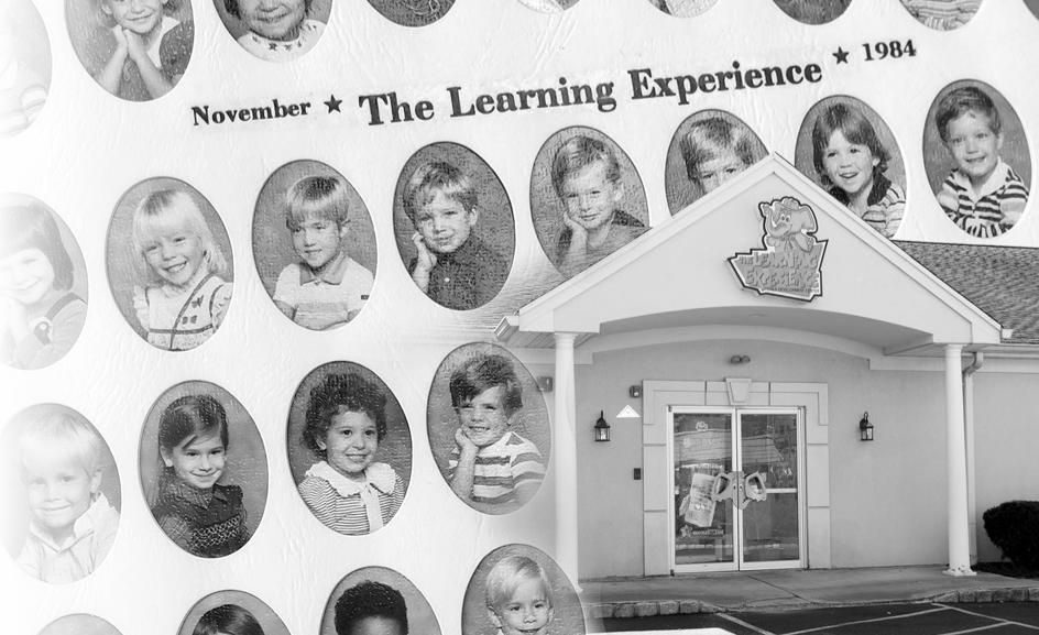 The Learning Experience UK Mission, Benefits, and Work Culture | Indeed.com