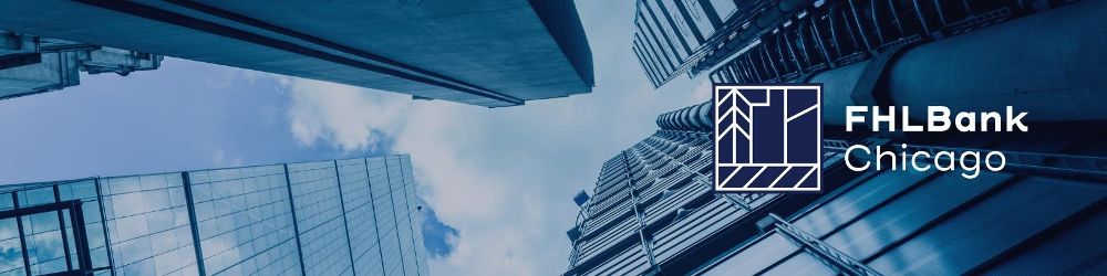 FHLBank Chicago Mission, Benefits, and Work Culture | Indeed.com