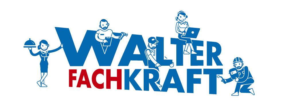 WalterFachKraft Mission, Zusatzleistungen und Unternehmenskultur