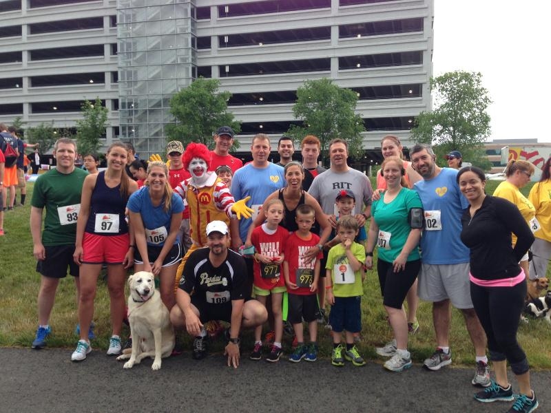 Holder Construction Mission, Benefits, and Work Culture