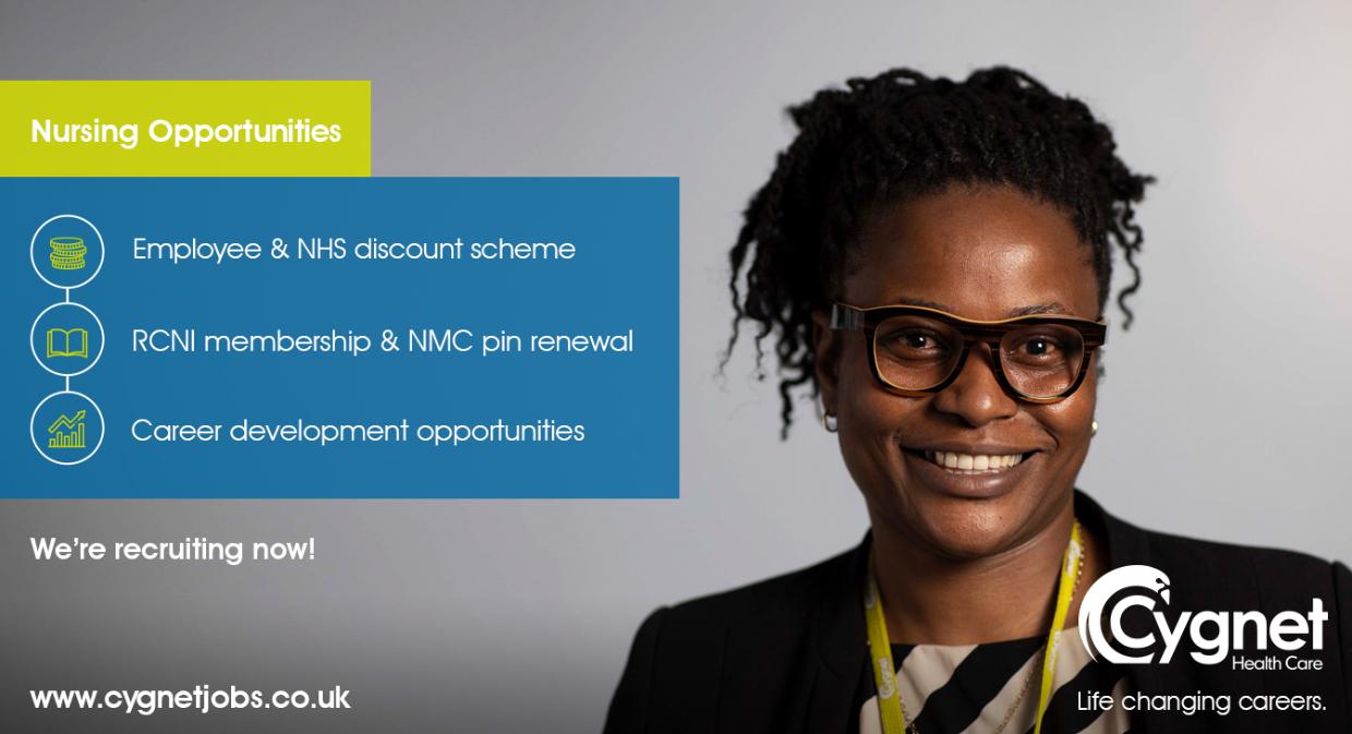 Health Care Mission, Benefits, and Work Culture