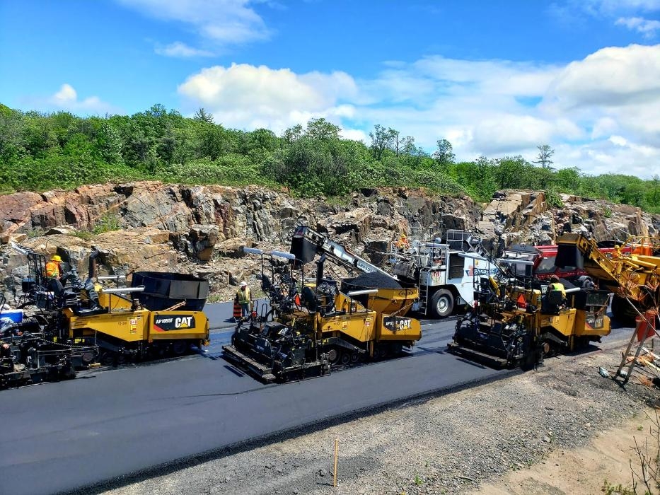 Fowler Construction Mission, Benefits, and Work Culture