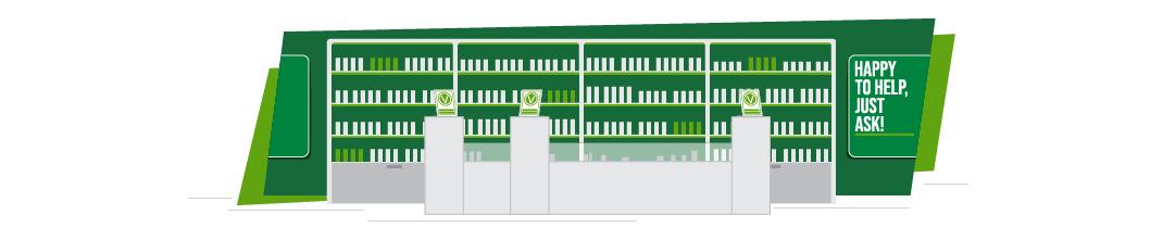 VPZ | Vape Shop Mission, Benefits, and Work Culture | Indeed.com