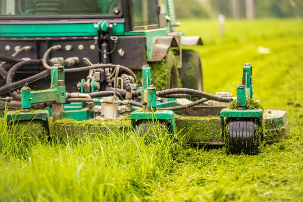 Schuler Service Group Mission, Zusatzleistungen und Unternehmenskultur