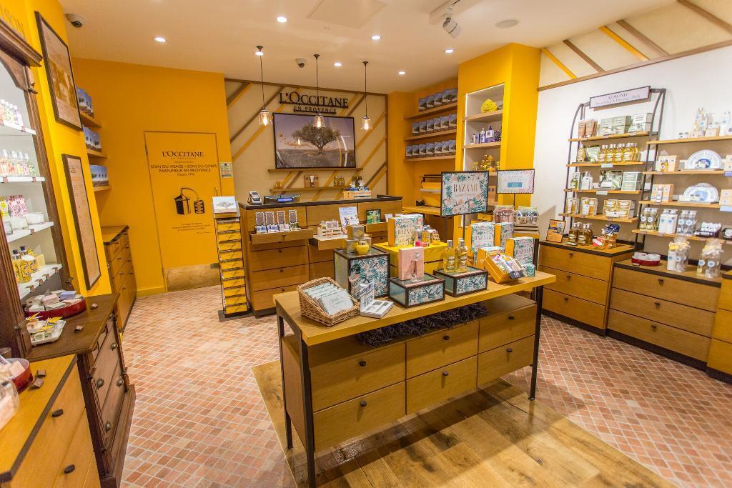 l-occitane-mission-benefits-and-work-culture-indeed