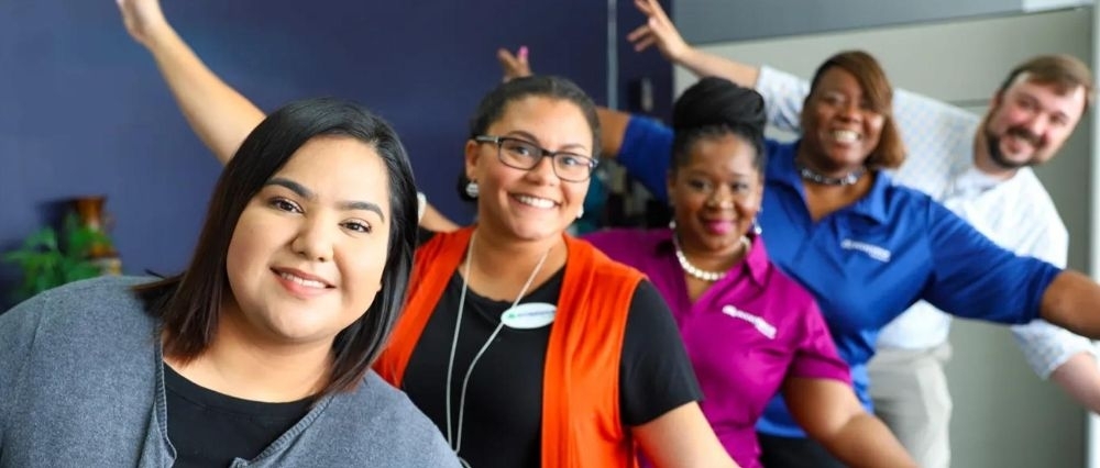 FIRST ACCEPTANCE INSURANCE Mission, Benefits, and Work Culture | Indeed.com