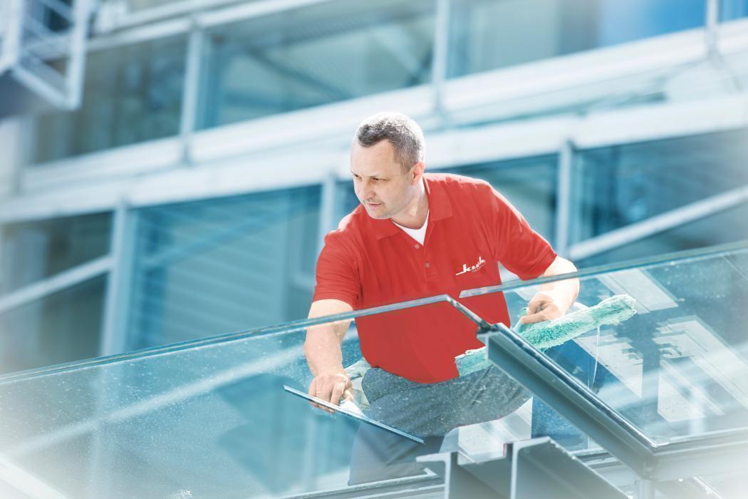 Kluh Service Management Gmbh Mission Zusatzleistungen Und Unternehmenskultur Indeed Com