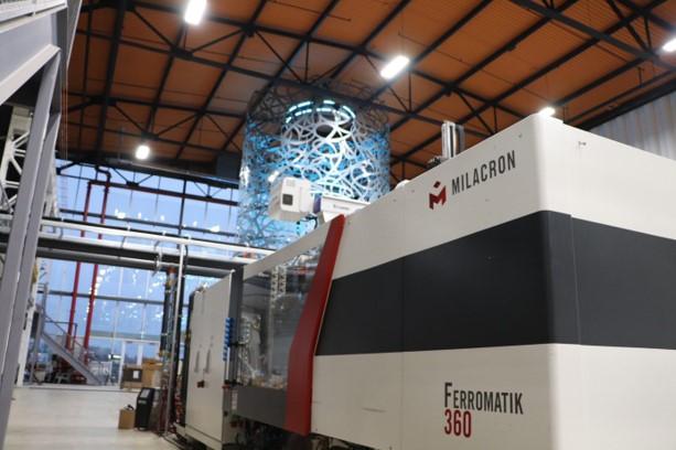 [Image: d3d01ed2b0b1a8c32f18a859dd0cfc63]