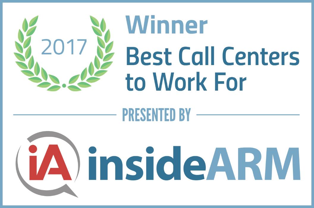 The ccs companies mission benefits and work culture indeed