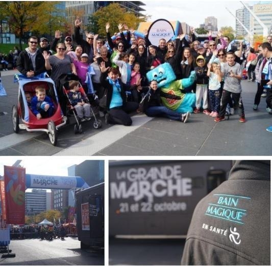 Bath Fitter Mission, Benefits, and Work Culture | Indeed.com