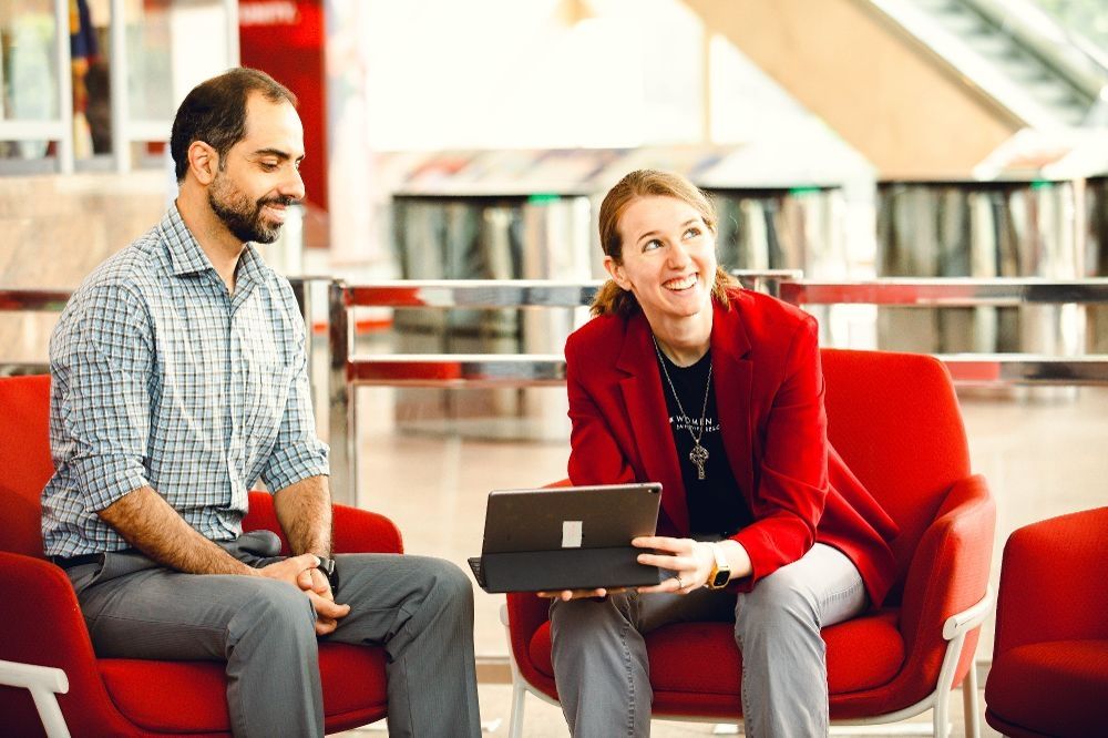 American Electric Power Mission, Benefits, and Work Culture | Indeed.com