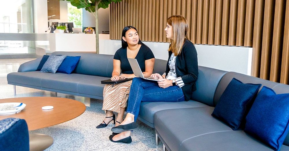 Sentry Mission, Benefits, and Work Culture | Indeed.com