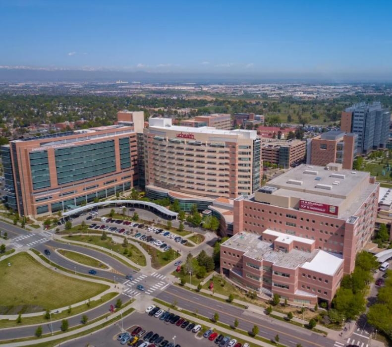 UCHealth Mission, Benefits, and Work Culture