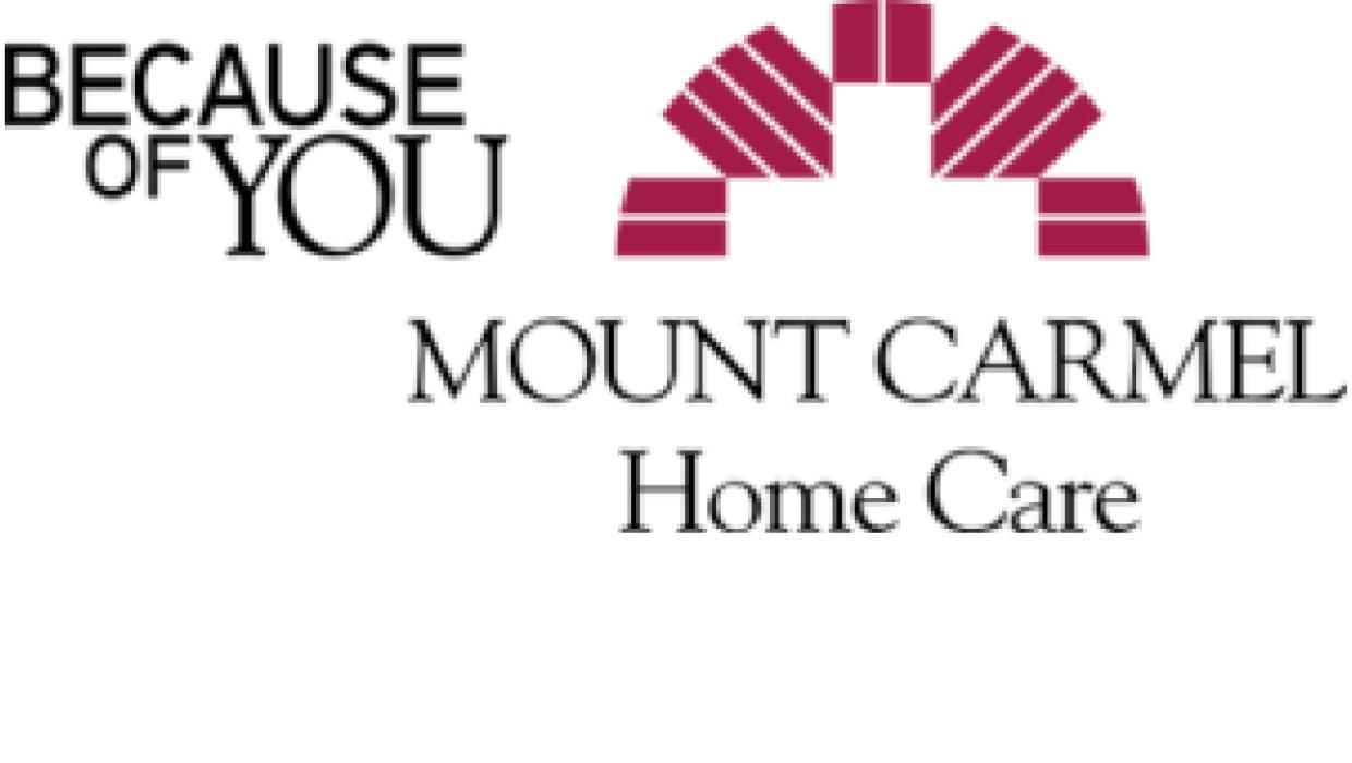 Trinity Health At Home Mission, Benefits, and Work Culture