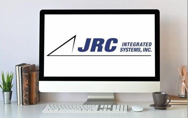 JRC Integrated Systems Mission, Benefits, and Work Culture | Indeed.com