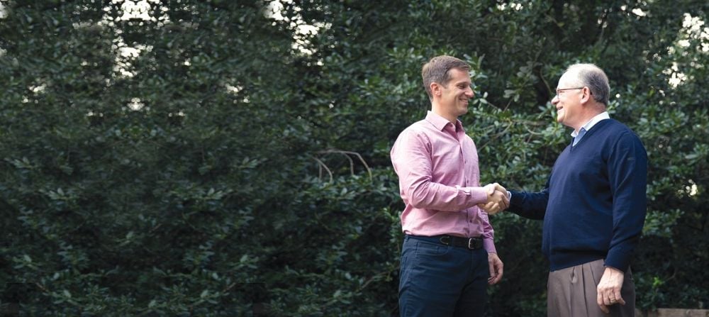 BAYADA Home Health Care Mission, Benefits, and Work Culture | Indeed.com