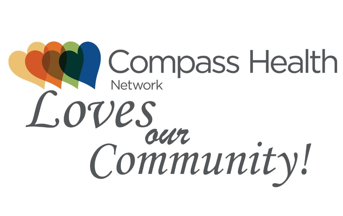 Compass Health Network Mission, Benefits, and Work Culture