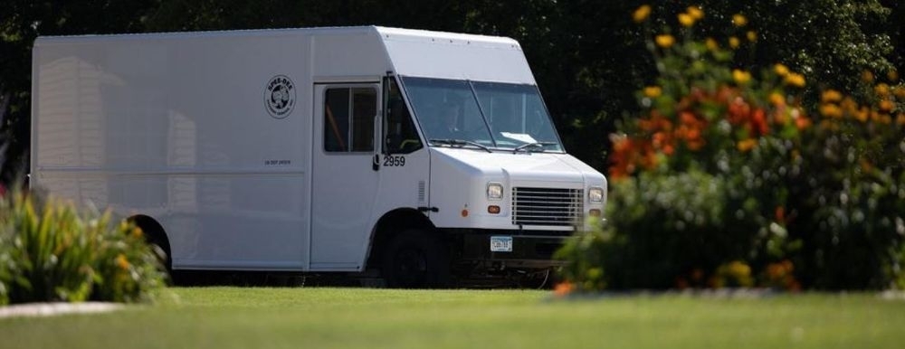 Spee Dee Delivery Mission, Benefits, and Work Culture | Indeed.com