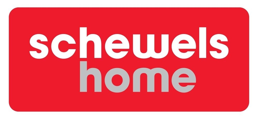 Schewels home store