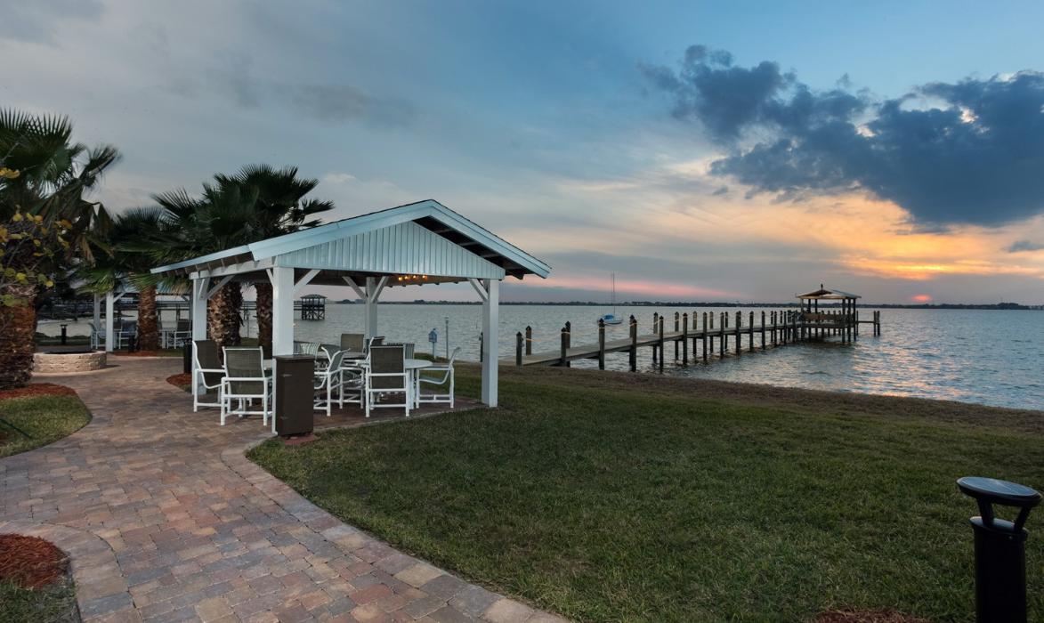 Cove Communities Mission, Benefits, and Work Culture