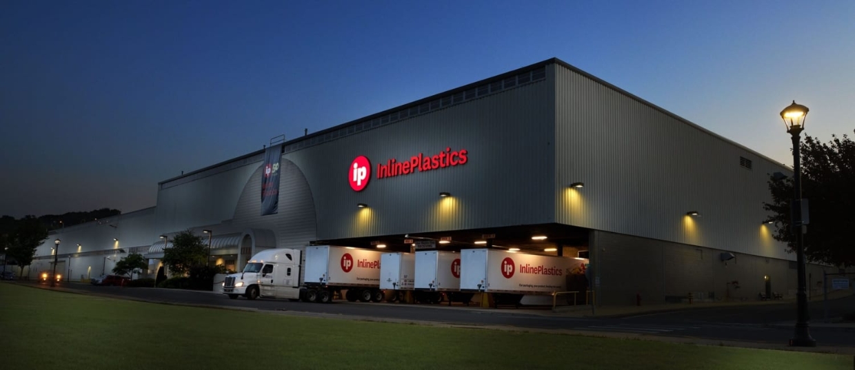 INLINE PLASTICS Mission, Benefits, and Work Culture