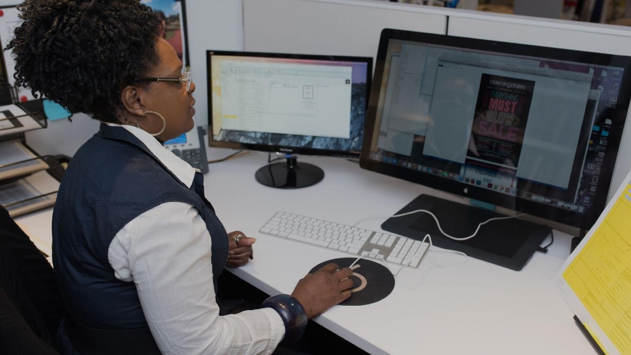 Bloomingdale's Mission, Benefits, and Work Culture