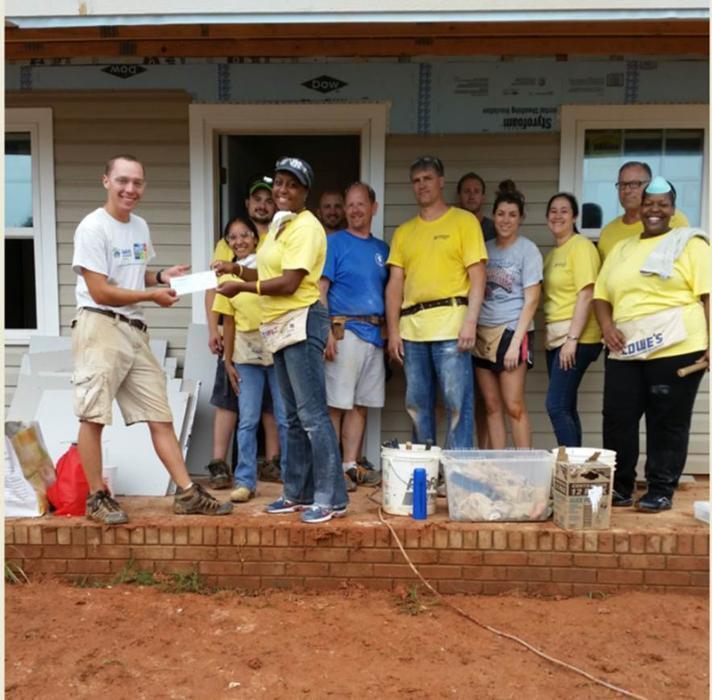 American Woodmark Corporation Mission, Benefits, and Work Culture