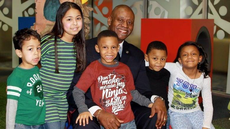 Orchards Children�s Services Careers and Employment