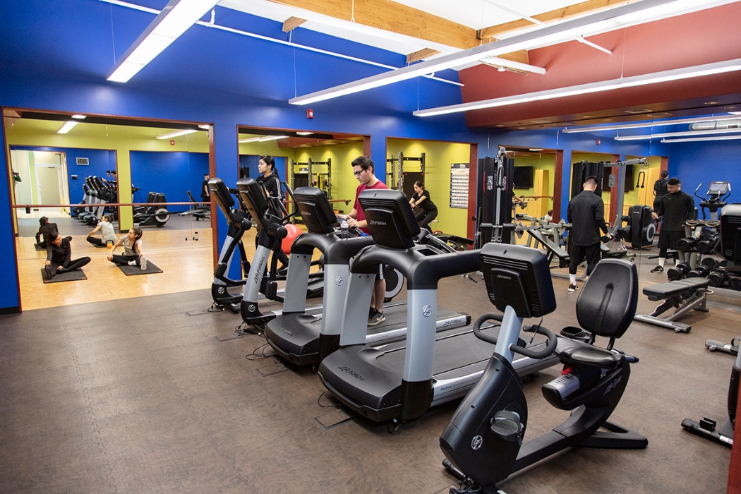 Meissner Filtration Products Mission, Benefits, and Work Culture