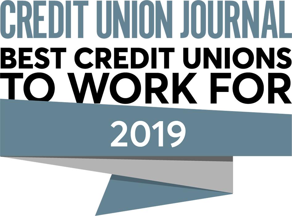 Texell Credit Union Mission, Benefits, and Work Culture