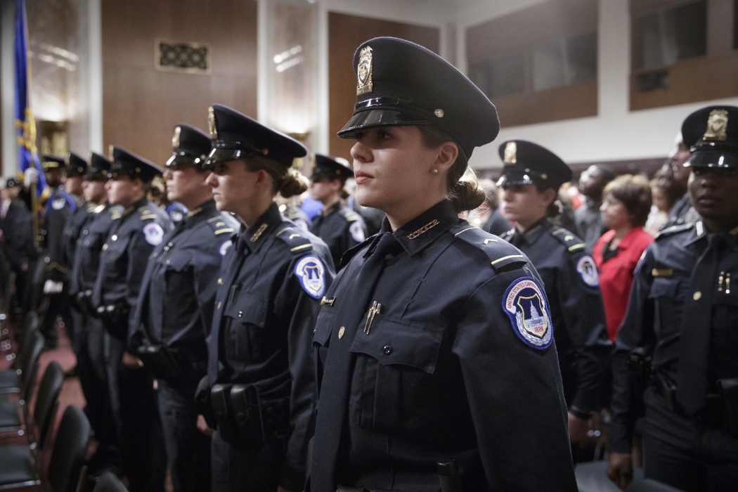 united-states-capitol-police-mission-benefits-and-work-culture